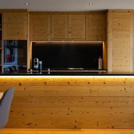 Foret 7 Luxueux, Au Calme, Proche Du Centre *