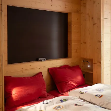 Foret 7 Luxueux, Au Calme, Proche Du Centre