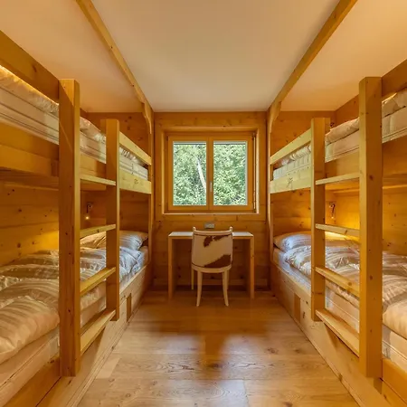 Foret 7 Luxueux, Au Calme, Proche Du Centre Apartmán